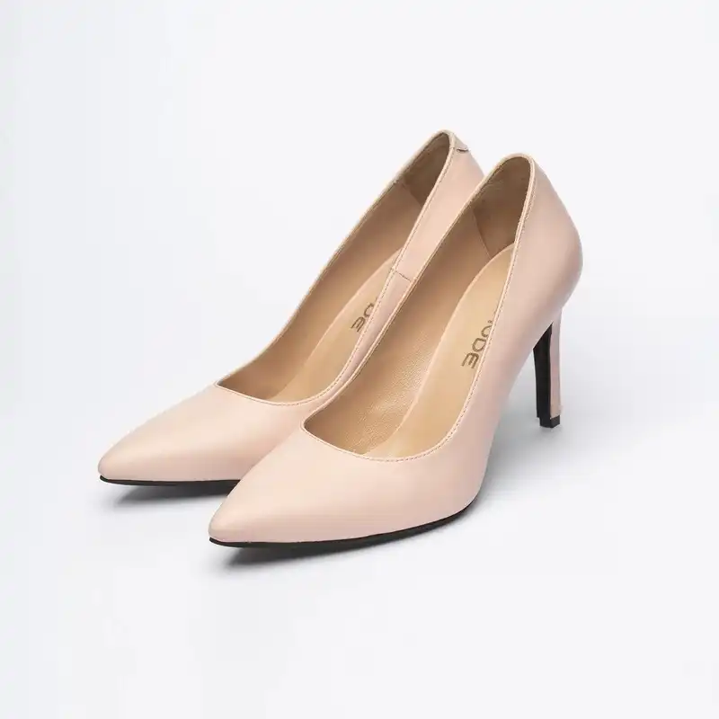 کفش زنانه کد 40016