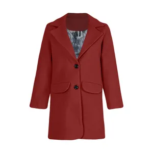 پالتو زنانه کیکی رایکی مدل BB1049-004