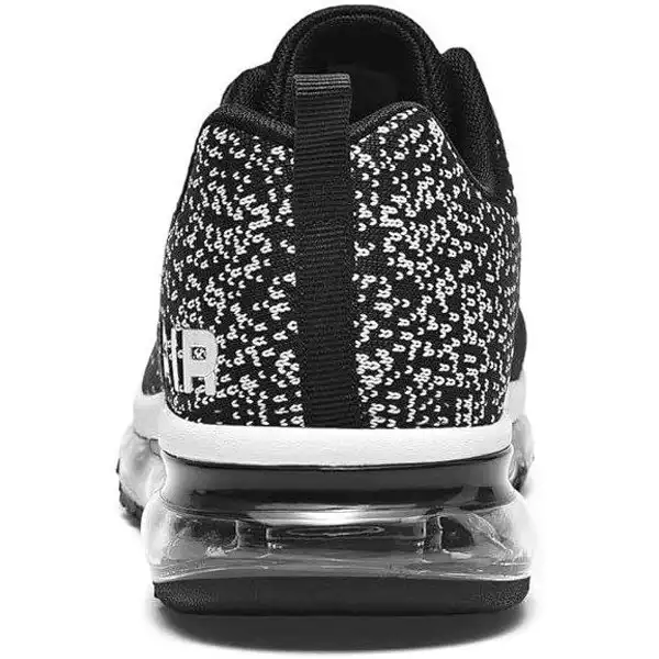 کفش مخصوص دویدن مدل سوماتنگ