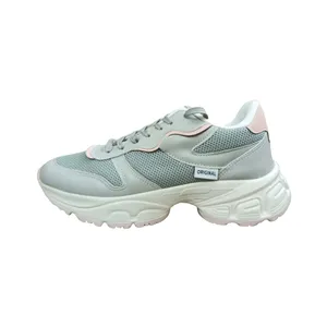 کفش پیاده‌روی زنانه کد 306