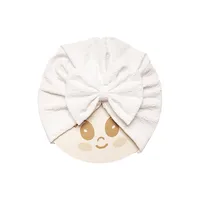 توربان نوزادی مدل چهار فصل کد 59