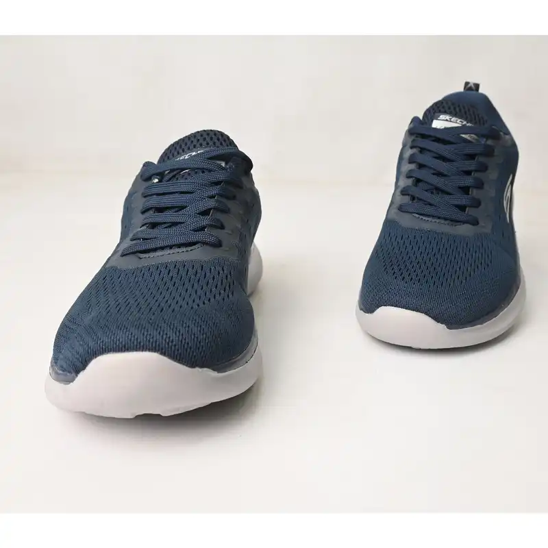 کفش پیاده روی مردانه مدل 497Se