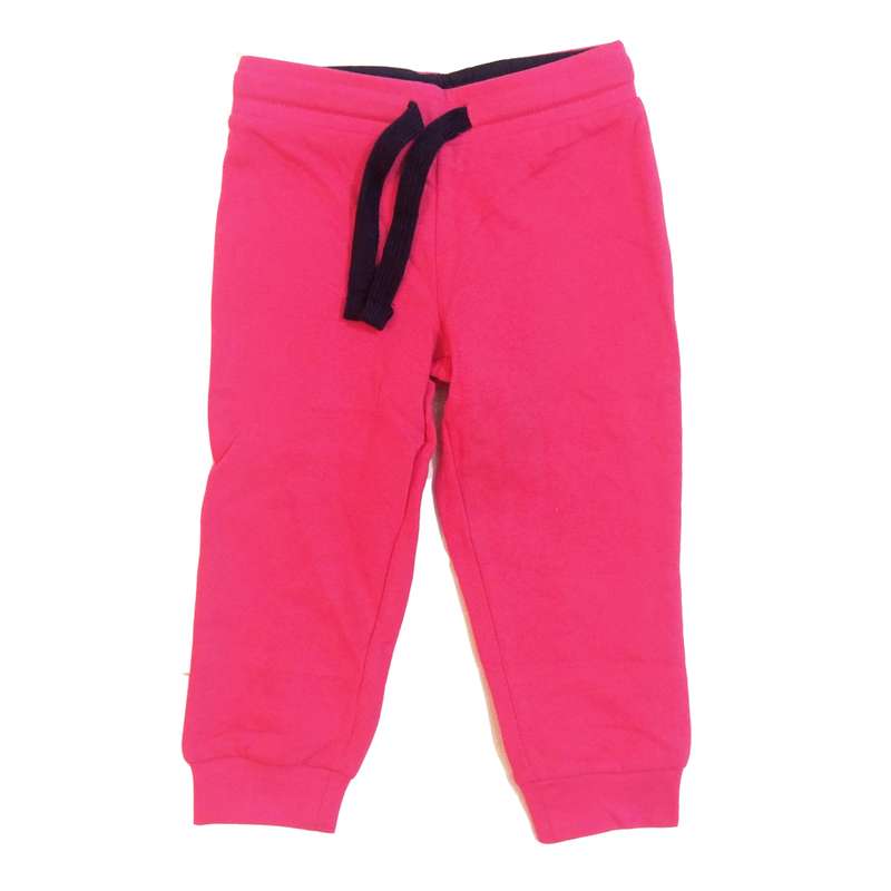 شلوار نوزادی لوپیلو مدل توکرکی