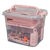 سبد پیک نیک کامل کد 759