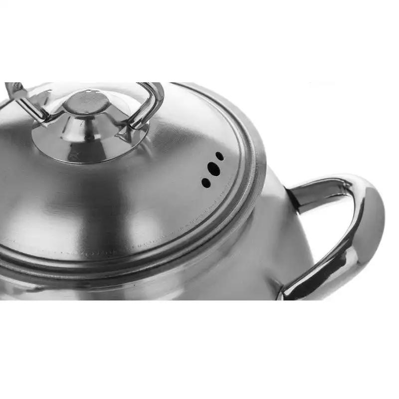 کتری تی جی اچ مدل 6002