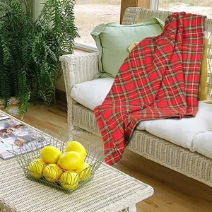 پتو مسافرتی کودک برق لامع مدل پیچازی مخمل سایز 150*100 سانتی متر