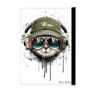 کلاسور مدل فانتزی کد 3297