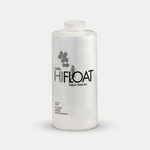 چسب بادکنک هلیوم مدل Ultra Hi float 500 کد 2311