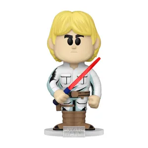 فیگور فانکو مدل Funko Soda Luke Skywalker