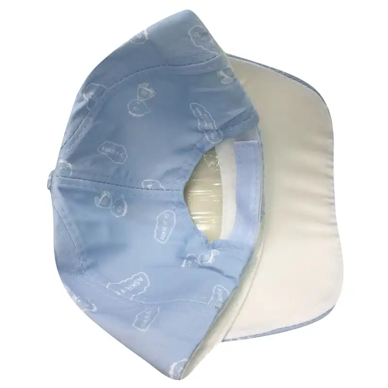 کلاه کپ بچگانه کد 38