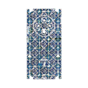 MAHOOT Traditional_Tile-FullSkin Cover Sticker for Xiaomi Redmi 14C