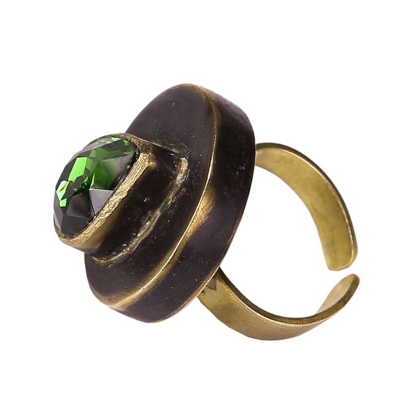 انگشتر دخترانه مدل A2 انگشتر دخترانه مدل A2