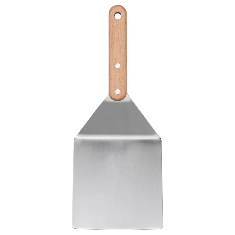 کفگیر باربیکیو ایکیا مدل GRILLTIDER-NEW
