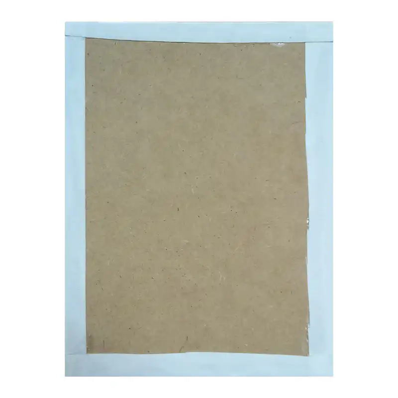 پنل نقاشی لیما بوم مدل Star-15 سایز 15x20 سانتی متر