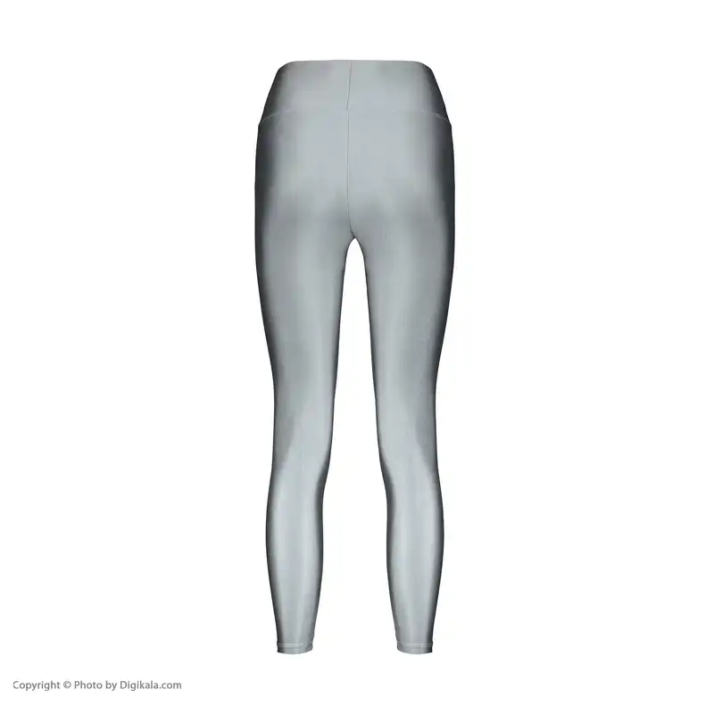 لگینگ ورزشی زنانه مدل brgh-tus-rush 002