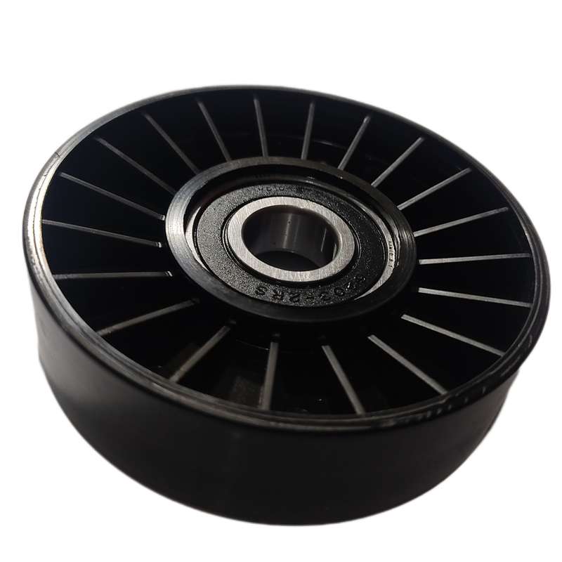 فولی هرزگرد باباپارت موتور مدل 01 مناسب برای پژو 405