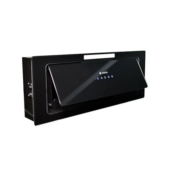 هود مخفی اسنوا مدل SBH-2739 سایز 90