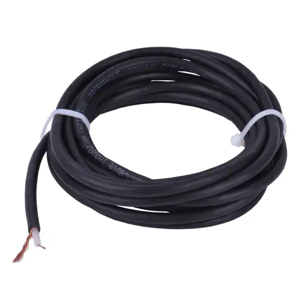 کابل میکروفون مدل KCI طول 2 متر