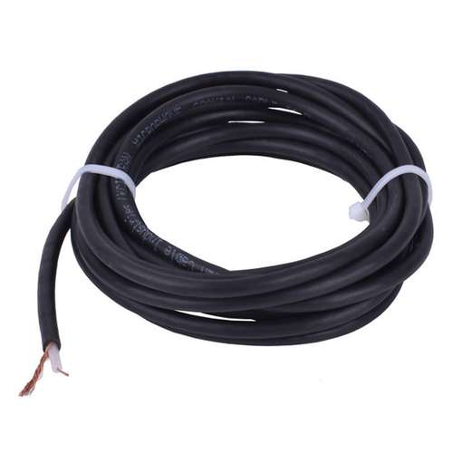 کابل میکروفون مدل KCI طول 2 متر