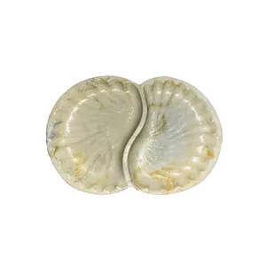 اردو خوری لمورا مدل آبیسا