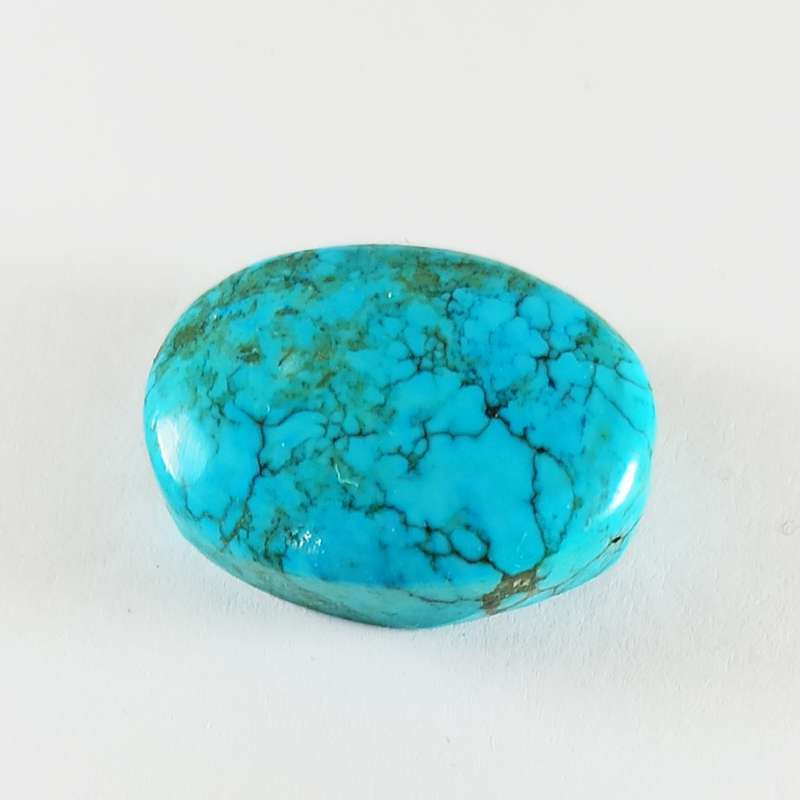 سنگ فیروزه کد DA66FYM2