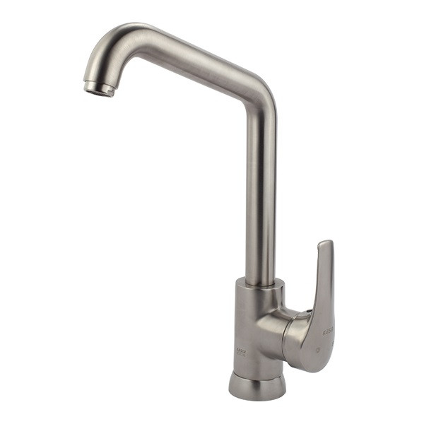 ست شیرآلات کسری مدل آبتین مجموعه 5 عددی