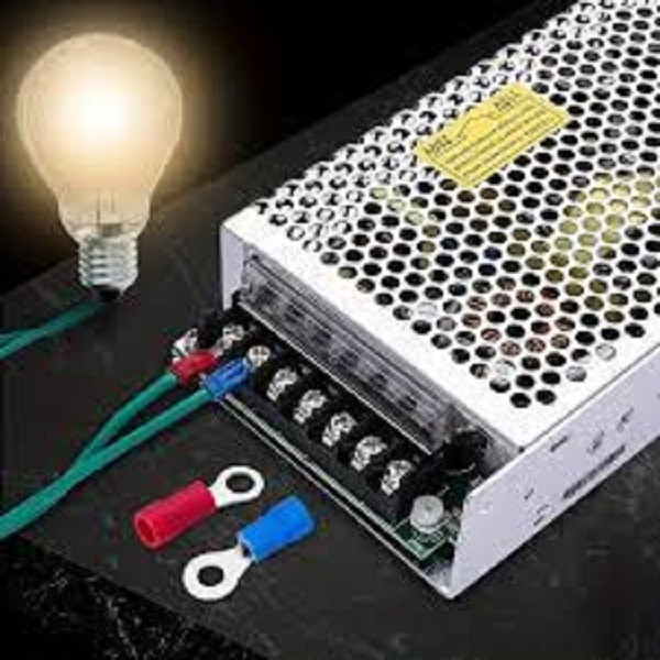 سرسیم ده ده الکتریک گروپ مدل RV2-5 مجموعه 100 عددی