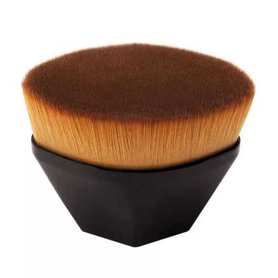 نقد و بررسی برس آرایشی مدل نانو پر تراکم توسط خریداران