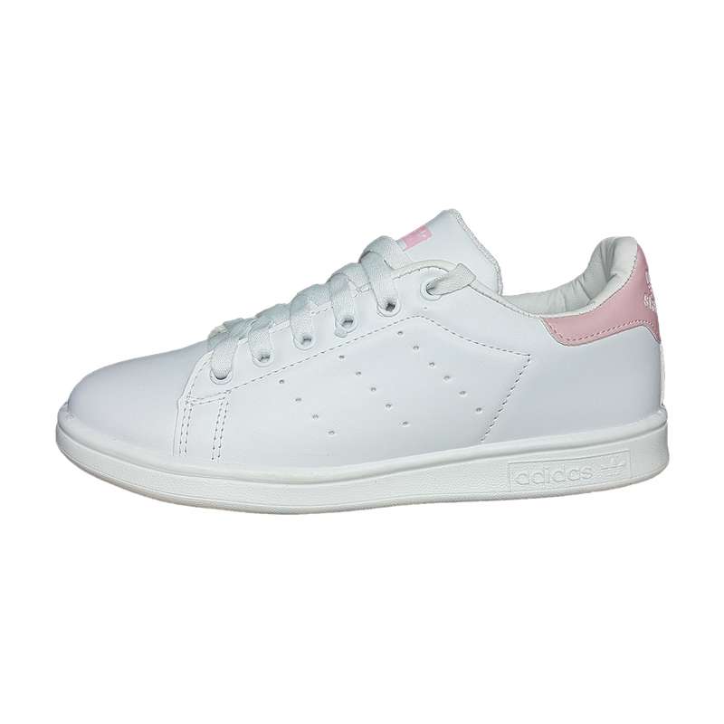 کفش پیاده روی زنانه مدل Stan Smith