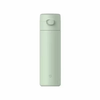 فلاسک میجیا مدل MJTGB02PL گنجایش 0.48 لیتر