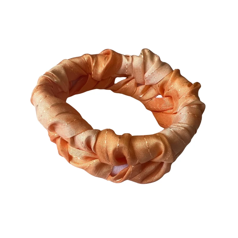 کش مو دست ساز مدل 02