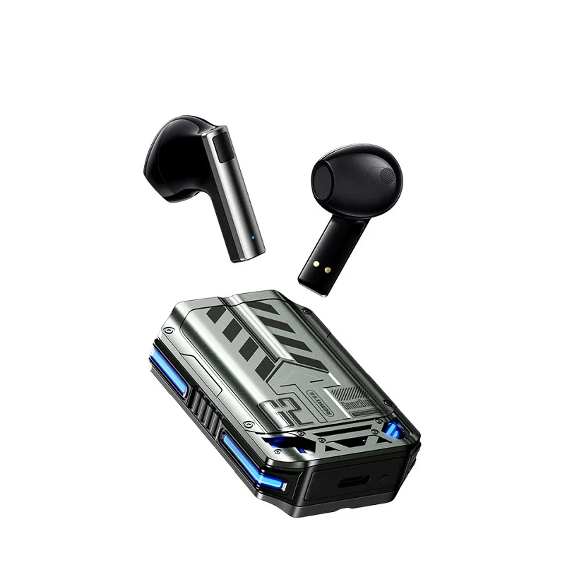 هدفون بلوتوثی ریمکس مدل G2