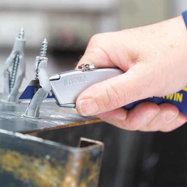 کاتر اروین مدل 4236