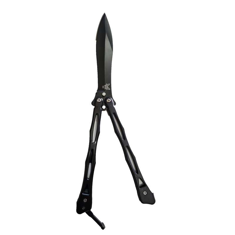 چاقوی سفری مدل Benchmade کد 958