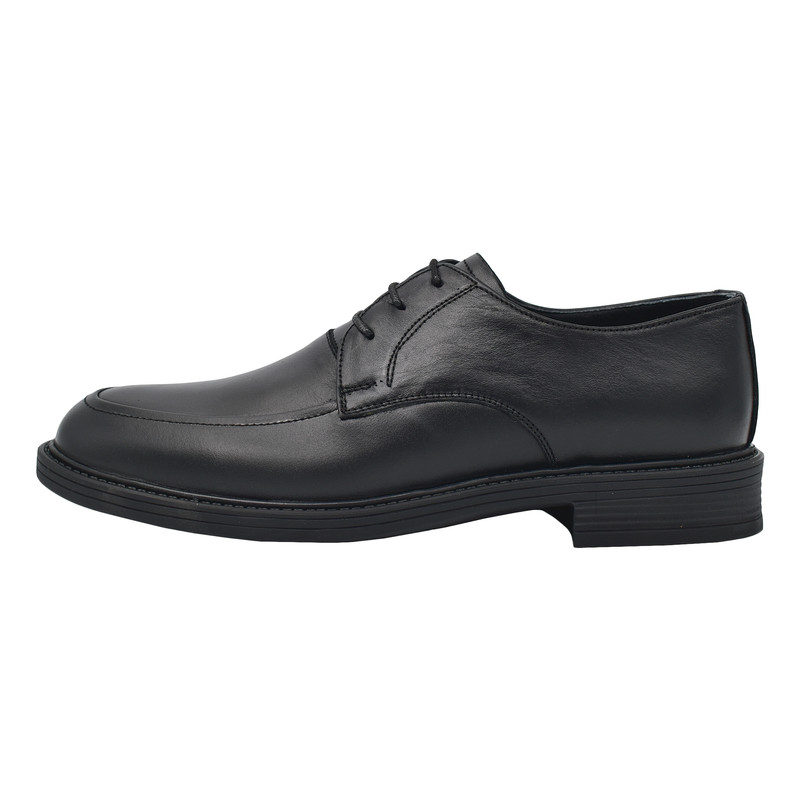 کفش مردانه مدل BSP کد D1266