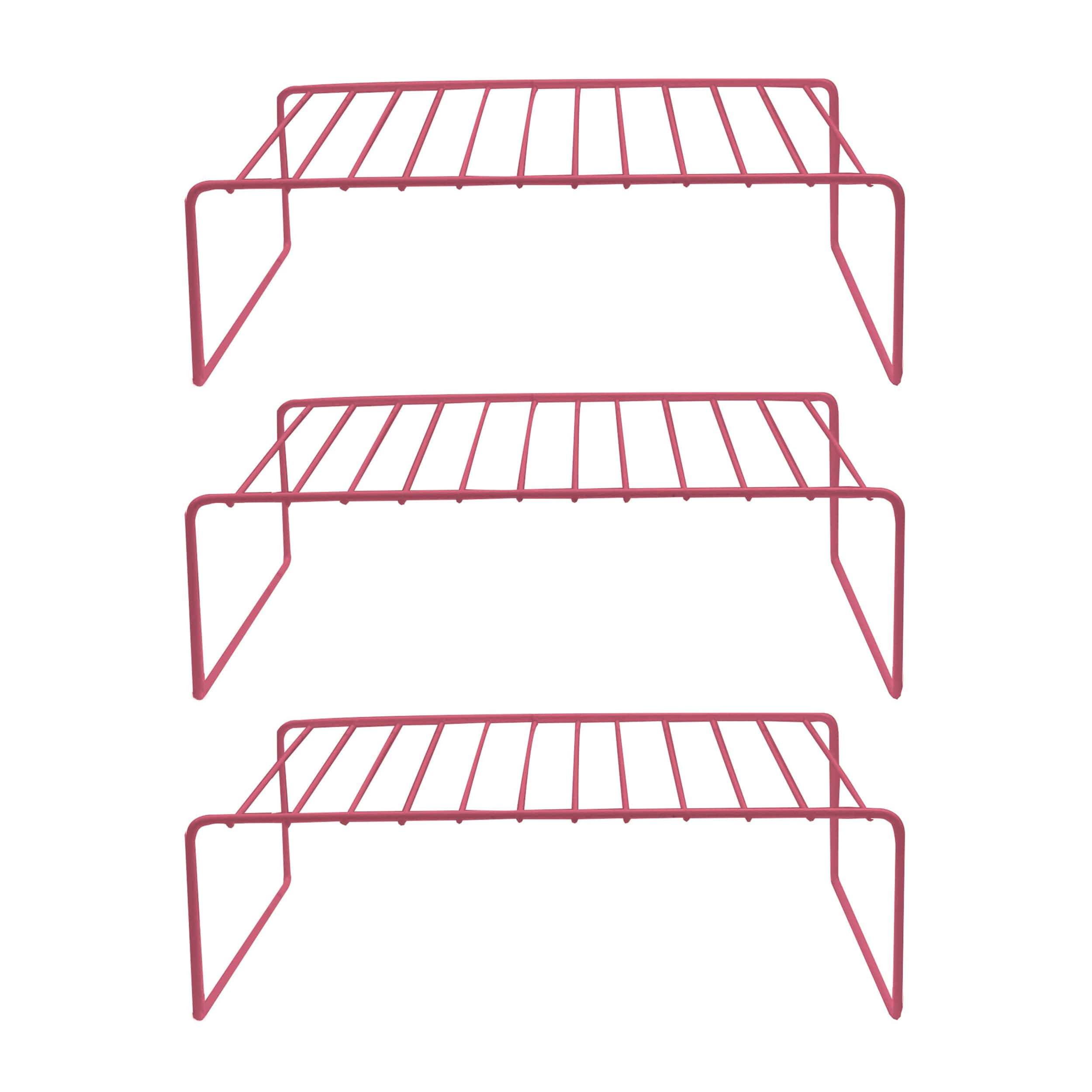 نظم دهنده کابینت مدل P1 بسته 3 عددی