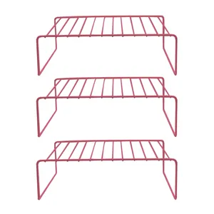نظم دهنده کابینت مدل P1 بسته 3 عددی