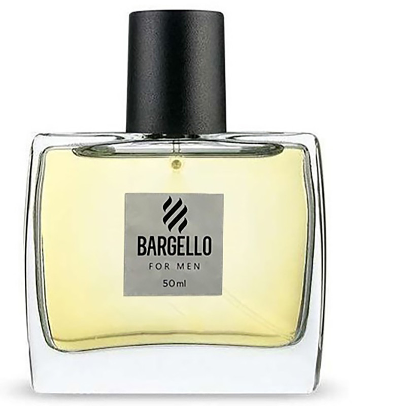 ادو پرفیوم مردانه بارگلو کد 711 مدل بلو د شنل حجم 50 میلی لیتر
