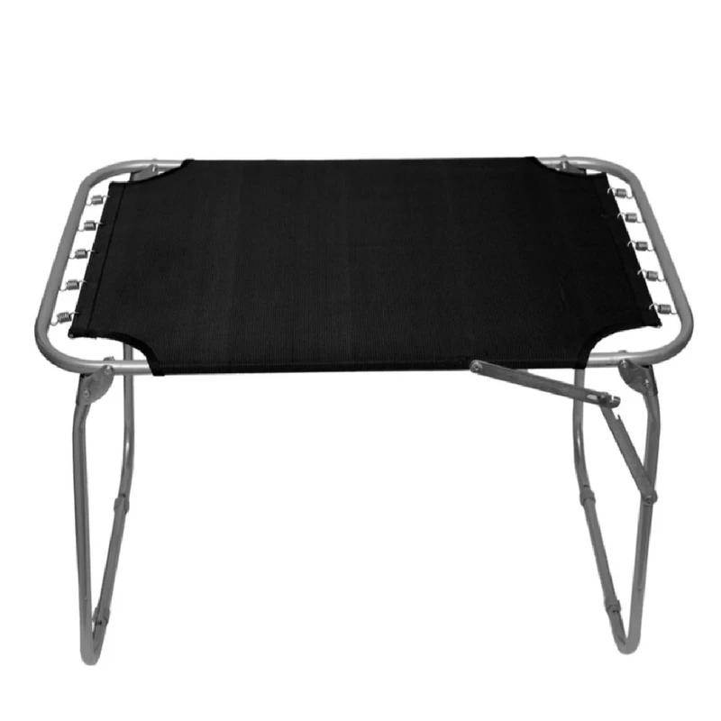 عکس شماره 9 : میز سفری مدل camping110