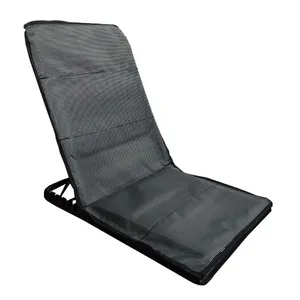 صندلی سفری مدل راحت نشین کد R05