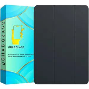Ghab Guard TBSM Cover For Apple iPad mini 2021