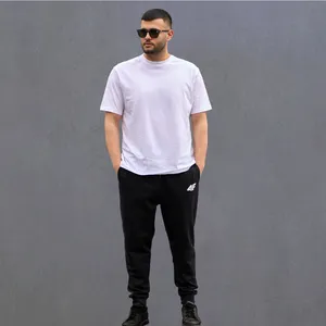 شلوار اسلش  مردانه فوراف مدل 1016-099