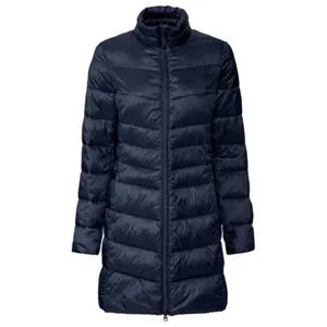 کاپشن زنانه اسمارا مدل LS250