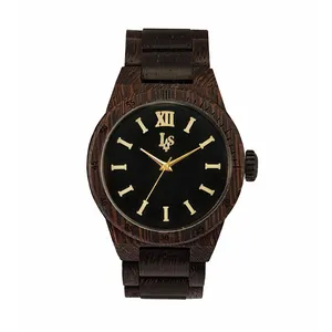 ساعت مچی عقربه ای زنانه لاسوود مدل Xaniar320we2035