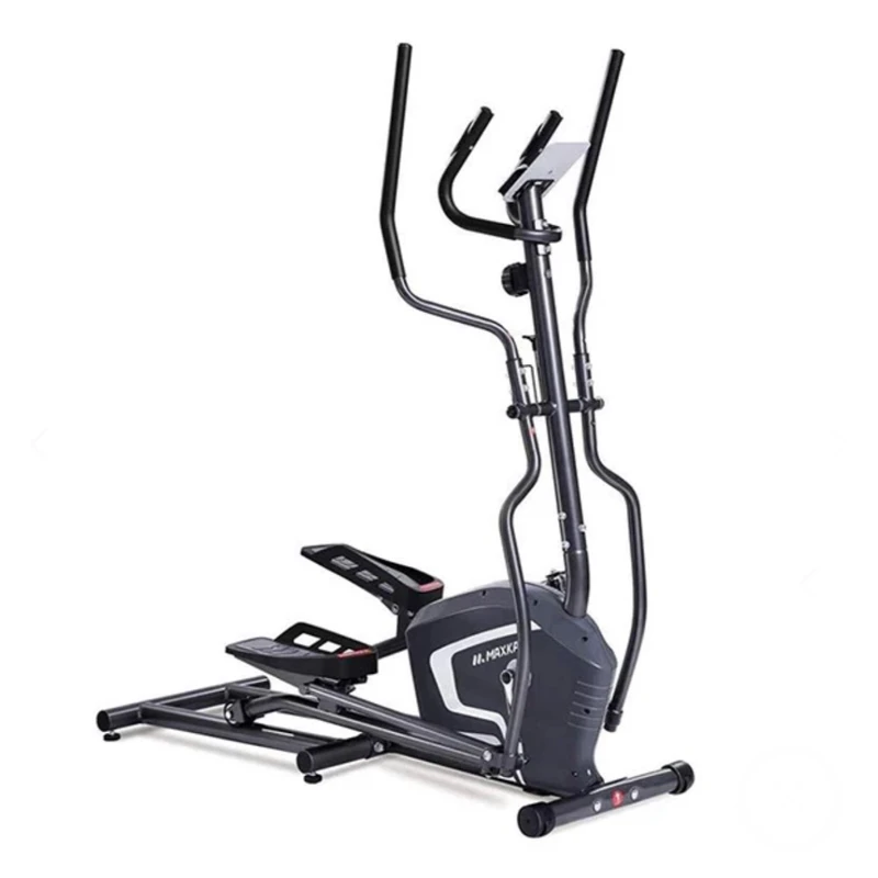 الپتیکال مکس کیر مدل MKC901