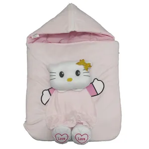 قنداق طرح کیتی کد 100