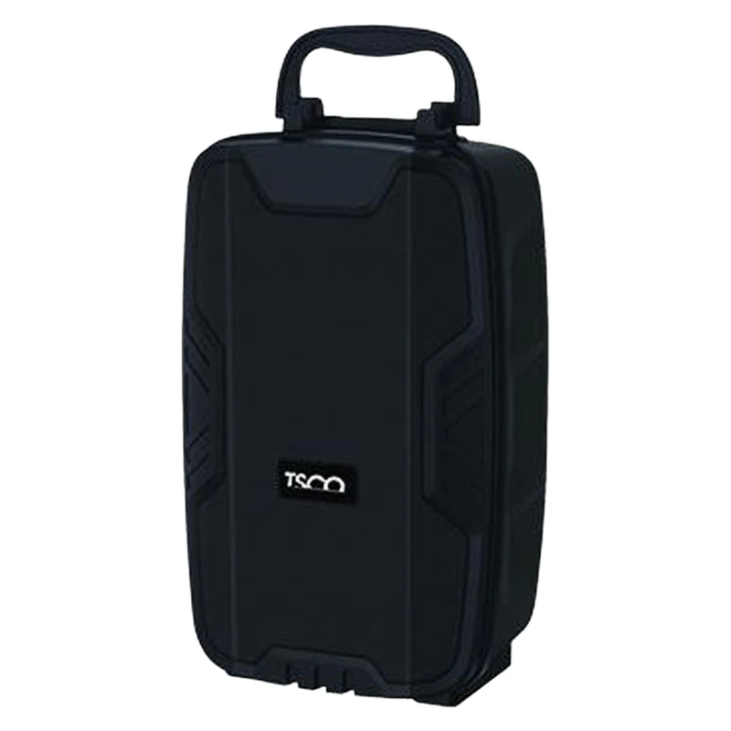 اسپیکر بلوتوثی قابل حمل تسکو مدل TS 2309