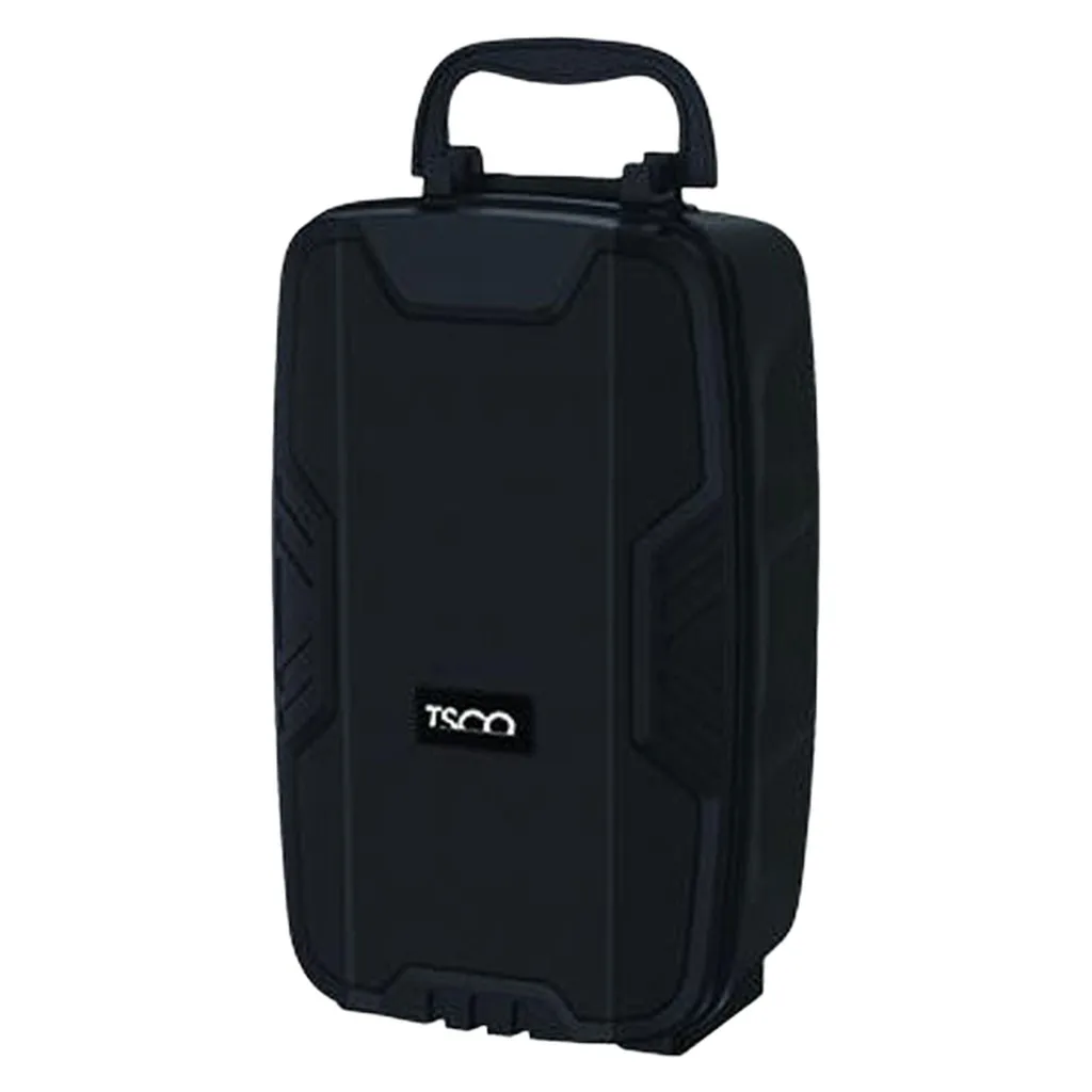 اسپیکر بلوتوثی قابل حمل تسکو مدل TS 2309