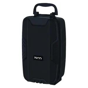 اسپیکر بلوتوثی قابل حمل تسکو مدل TS 2309