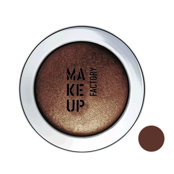 سایه چشم میکاپ فکتوری شماره 18 سایه چشم میکاپ فکتوری شماره 18